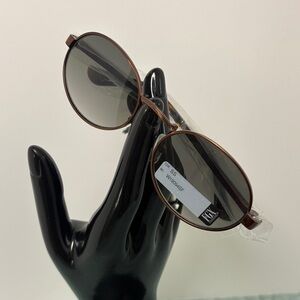 Sunglasses 😎 by: FGX NWT